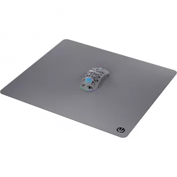 ENDORFY Pure Alt Gray Alfombrilla de ratón L