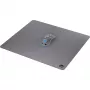 ENDORFY Pure Alt Gray Alfombrilla de ratón L