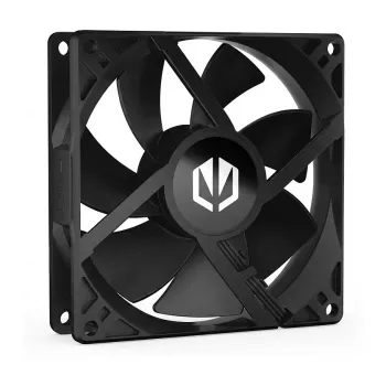 ENDORFY Zephyr 92 mm Ventilador de caja