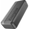Batería externa ENERGIZER 30000mAh 15W 2.1A 2x USB-C 1x USB-A UE30050CC