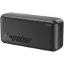 Batería externa Energizer UE30055PQ 30000 mAh 22,5W negra (PD)