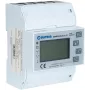 VCX SDM 630 MODBUS V3 contador de energía trifásico