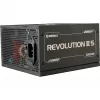 Enermax Revolution3 1000W 80+ Platinum ATX 3.1 Fuente de alimentación totalmente modular