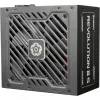 Enermax Revolution3 1000W 80+ Platinum ATX 3.1 Fuente de alimentación totalmente modular
