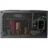 Enermax Revolution3 1000W 80+ Platinum ATX 3.1 Fuente de alimentación totalmente modular