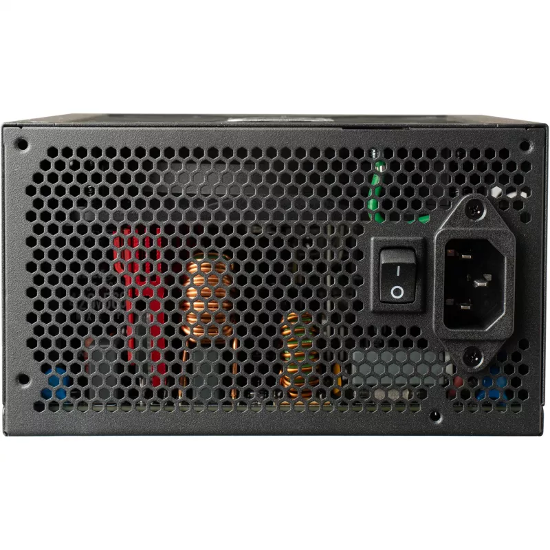 Enermax Revolution3 1000W 80+ Platinum ATX 3.1 Fuente de alimentación totalmente modular