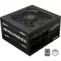Enermax Revolution3 1000W 80+ Platinum ATX 3.1 Fuente de alimentación totalmente modular