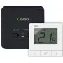 ENGO Controls E20i-W Termostato de ambiente inalámbrico