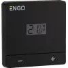 ENGO Controls EASY-230B termostato ambiente inalámbrico programable diario