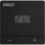 ENGO Controls EASY-230B termostato ambiente inalámbrico programable diario