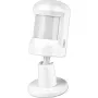 Detector de movimiento ENGO Controls EPIR ZigBee