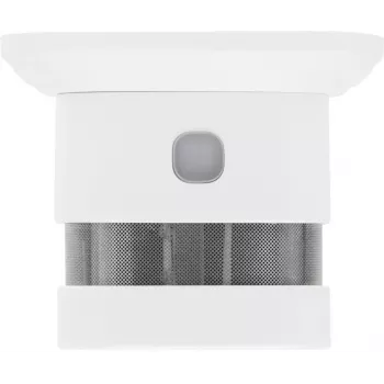 ENGO Controls ESMOKE Detector de humo ZigBee