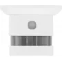 ENGO Controls ESMOKE Detector de humo ZigBee