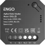 ENGO Controls Controlador de persiana ZigBee