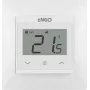 ENGO E55-W Termostato Wi-Fi empotrable para marco 55x55
