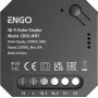ENGO EROL-WIFI Controlador Wi-Fi para persianas