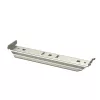 Ensto Support RMK-60-300 10 PG Soporte de montaje