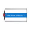 EPEVER IPB1000-12 Inversor de onda sinusoidal pura 1000W 12V a 230V