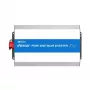 EPEVER IPB1000-12 Inversor de onda sinusoidal pura 1000W 12V a 230V