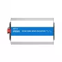 EPEVER IPB500-12(E/R) Inversor de onda sinusoidal pura 500W 12V a 230V