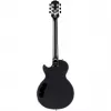 Epiphone Les Paul Special-I Limited-Edition guitarra eléctrica rojo cereza