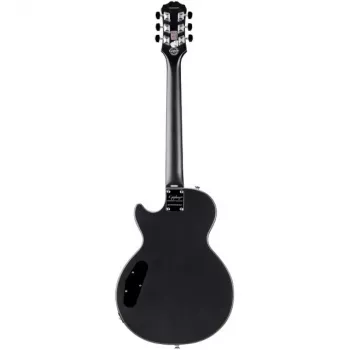 Epiphone Les Paul Special-I Limited-Edition guitarra eléctrica rojo cereza