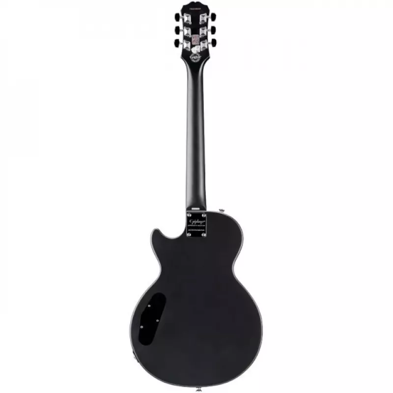 Epiphone Les Paul Special-I Limited-Edition guitarra eléctrica rojo cereza