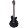 Epiphone Les Paul Special-I Limited-Edition guitarra eléctrica rojo cereza