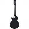 Epiphone Les Paul Special II Ebony guitarra eléctrica