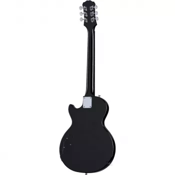 Epiphone Les Paul Special II Ebony guitarra eléctrica