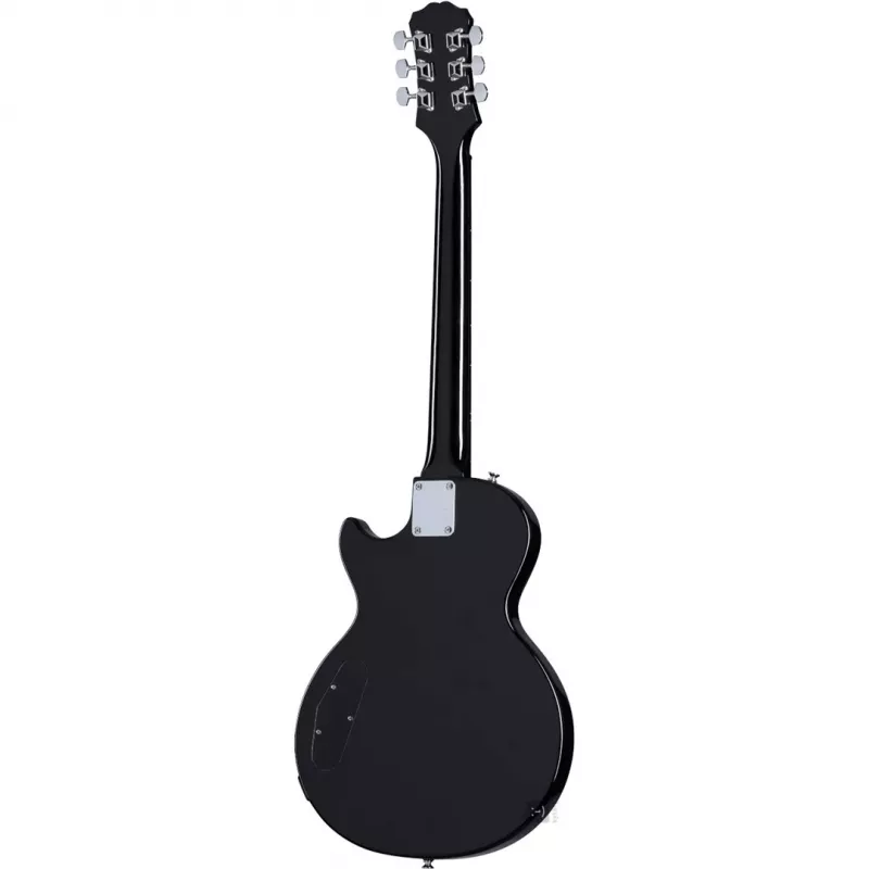 Epiphone Les Paul Special II Ebony guitarra eléctrica