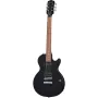 Epiphone Les Paul Special II Ebony guitarra eléctrica