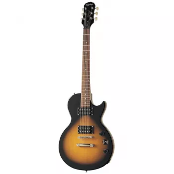 Guitarra eléctrica Epiphone Les Paul Special II Vintage Sunburst