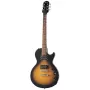 Guitarra eléctrica Epiphone Les Paul Special II Vintage Sunburst