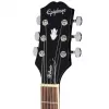 Epiphone SG Tribute Ebony Guitarra eléctrica
