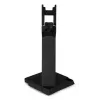 Soporte para auriculares EPOS CH 30 negro