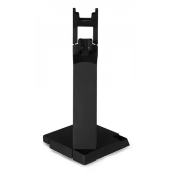 Soporte para auriculares EPOS CH 30 negro