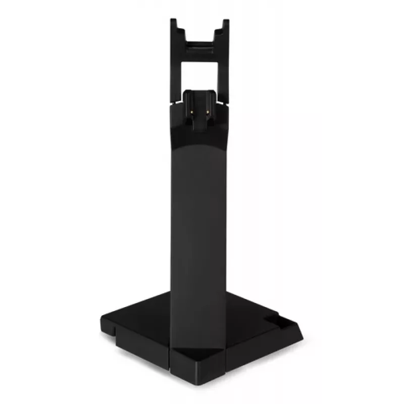 Soporte para auriculares EPOS CH 30 negro