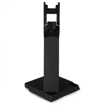 Soporte para auriculares EPOS CH 30 negro