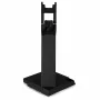 Soporte para auriculares EPOS CH 30 negro