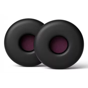 EPOS Almohadillas de cuero para auriculares (pack de 2) (1001230)