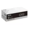 Epson 0710 - Pack de 2 - Alta capacidad - Negro