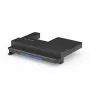 Epson caja de mantenimiento sin bordes (TX700/PX500) - depósito de tinta residual original
