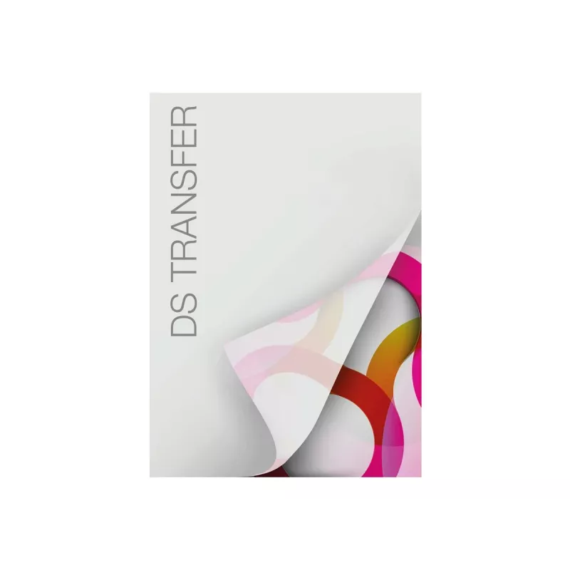 EPSON DS Transfer Multi-Purpose II 162 cm x 91,4 m rollo