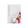 EPSON DS Transfer Multi-Purpose II 162 cm x 91,4 m rollo