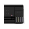 Epson EcoTank ET-2925 Impresora multifunción de inyección de tinta a color - A4/Legal - Imprimir, escanear, copiar - Wi-Fi