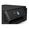 Epson EcoTank ET-2925 Impresora multifunción de inyección de tinta a color - A4/Legal - Imprimir, escanear, copiar - Wi-Fi