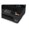 Epson EcoTank ET-2925 Impresora multifunción de inyección de tinta a color - A4/Legal - Imprimir, escanear, copiar - Wi-Fi