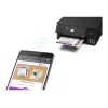 Epson EcoTank ET-2925 Impresora multifunción de inyección de tinta a color - A4/Legal - Imprimir, escanear, copiar - Wi-Fi