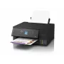 Epson EcoTank ET-2925 Impresora multifunción de inyección de tinta a color - A4/Legal - Imprimir, escanear, copiar - Wi-Fi